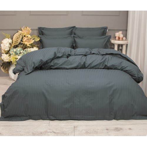 Hotel (изумруд) Евро KAZANOV.A.