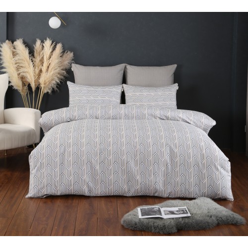 Бенито (капучино беж) Полуторный KAZANOV.A.