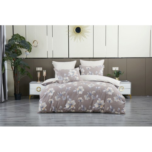 Саманта (капучино)  Семейный KAZANOV.A.