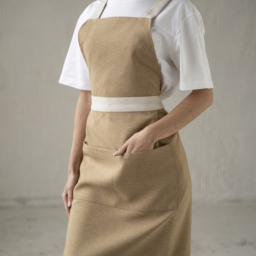 Фартук "Ибица" PASIONARIA