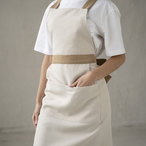 Фартук "Ибица" PASIONARIA