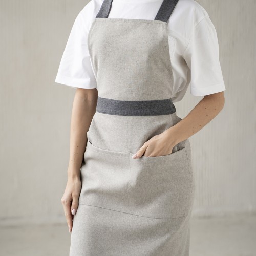 Фартук "Ибица" PASIONARIA