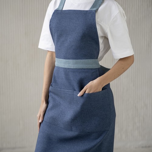 Фартук "Ибица" PASIONARIA