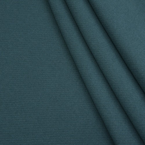 Декоративная ткань "Нова" PASIONARIA