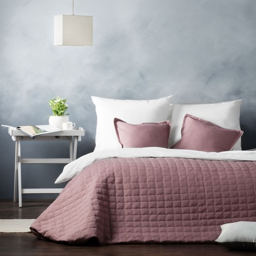 Покрывало с наволочками "Ибица" PASIONARIA