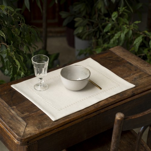 Плейсмат "Конта" PASIONARIA