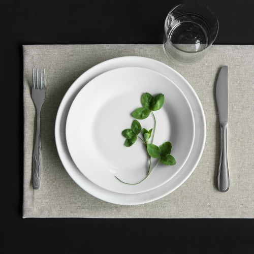 Комплект сетов "Ибица" PASIONARIA