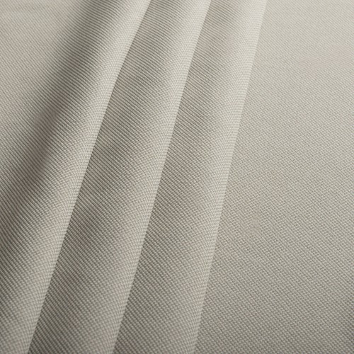 Декоративная ткань "Нова" PASIONARIA