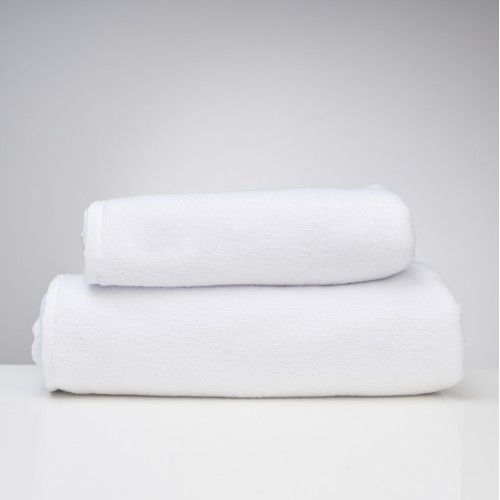 Полотенце махровое  "Синус" PASIONARIA