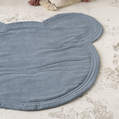 Декоративный коврик "Микки" PASIONARIA