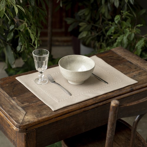 Плейсмат "Конта" PASIONARIA