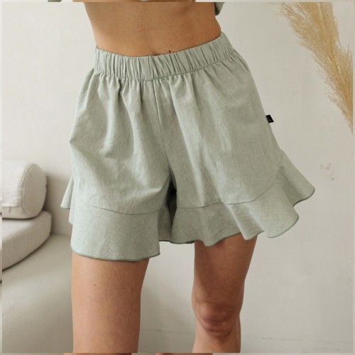 Шорты "Энди" PASIONARIA