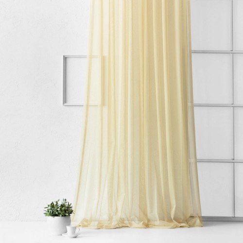 Портьера "Грик" PASIONARIA