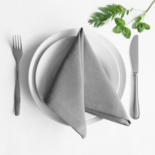 Комплект салфеток "Билли" PASIONARIA