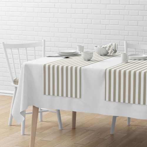 Комплект дорожек "Кембридж" PASIONARIA