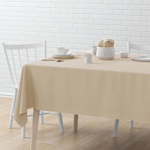 Скатерть "Билли" PASIONARIA