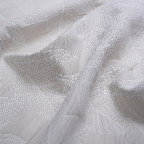 Декоративная ткань "Нигма" PASIONARIA