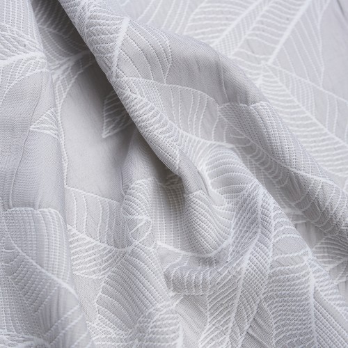 Декоративная ткань "Нигма" PASIONARIA