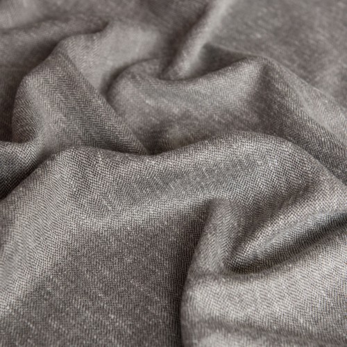 Декоративная ткань "Конни" PASIONARIA