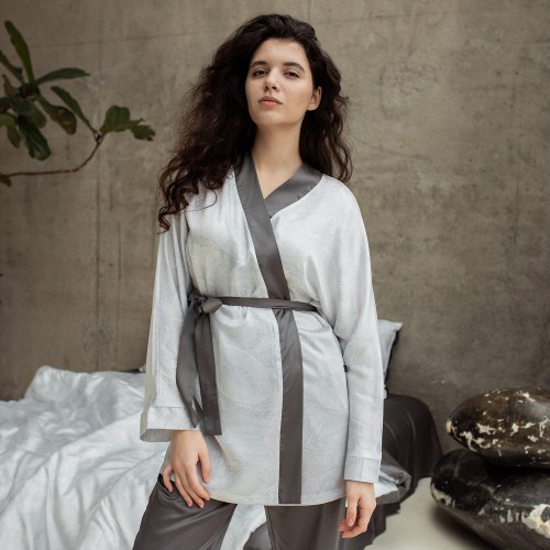 Кимоно "Эмма" PASIONARIA