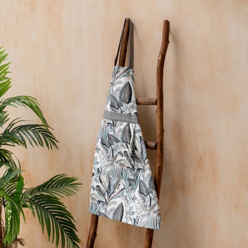 Фартук "Эзра" PASIONARIA