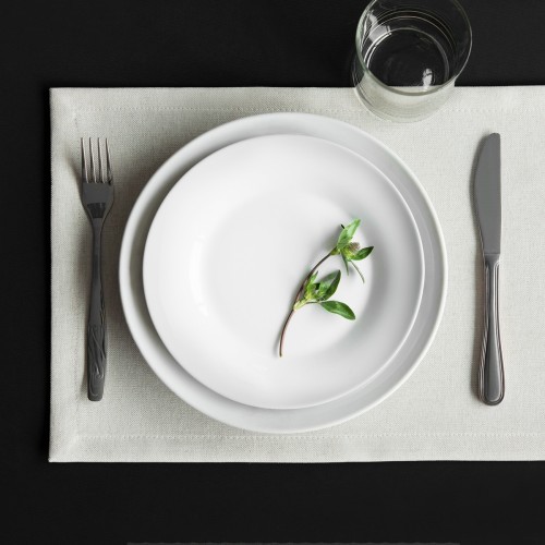 Комплект сетов "Ибица" PASIONARIA