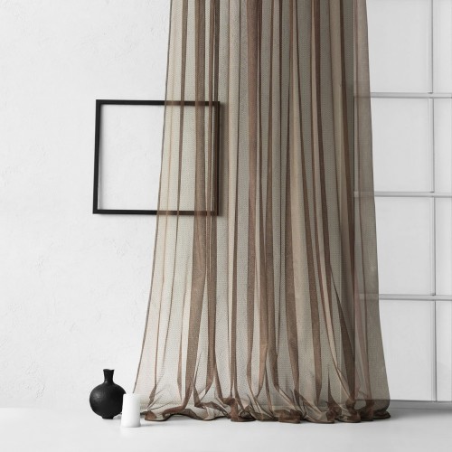 Портьера "Стори" PASIONARIA