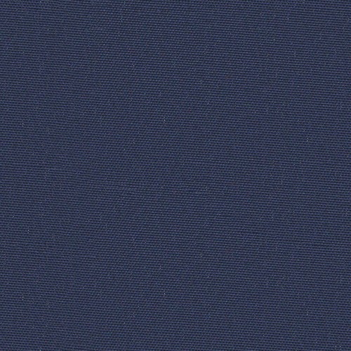 Декоративная ткань "Окси" PASIONARIA