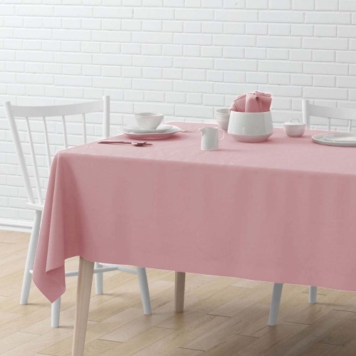 Скатерть "Билли" PASIONARIA