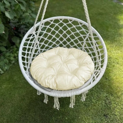 Подушка для качелей "Тина" PASIONARIA