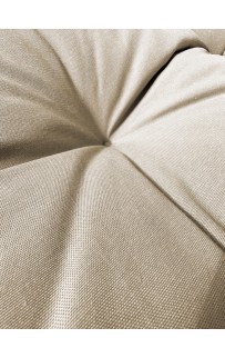 Подушка для качелей "Билли" PASIONARIA