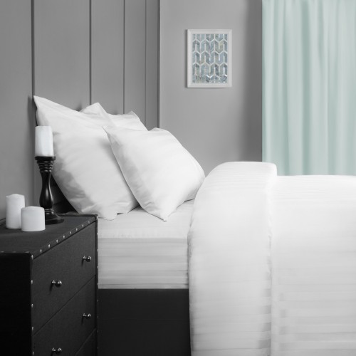 Пододеяльник "Софт 3*3" PASIONARIA