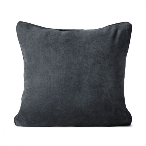 Наволочка "Тина" PASIONARIA