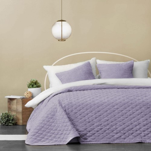 Покрывало с наволочками "Тина" PASIONARIA