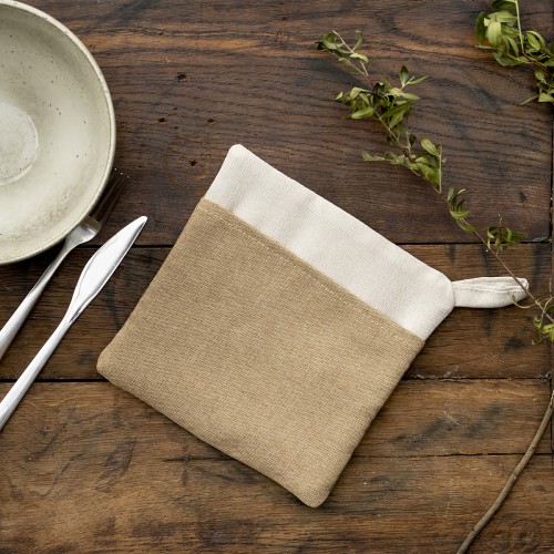 Прихватка "Ибица" PASIONARIA