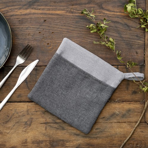 Прихватка "Ибица" PASIONARIA