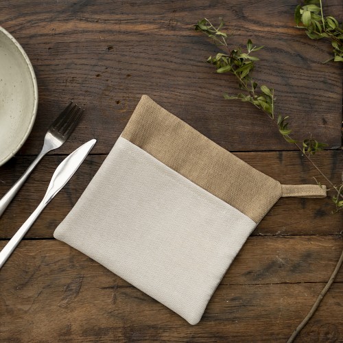 Прихватка "Ибица" PASIONARIA