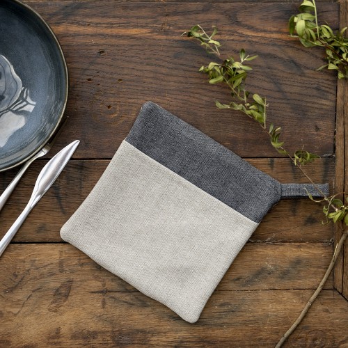 Прихватка "Ибица" PASIONARIA