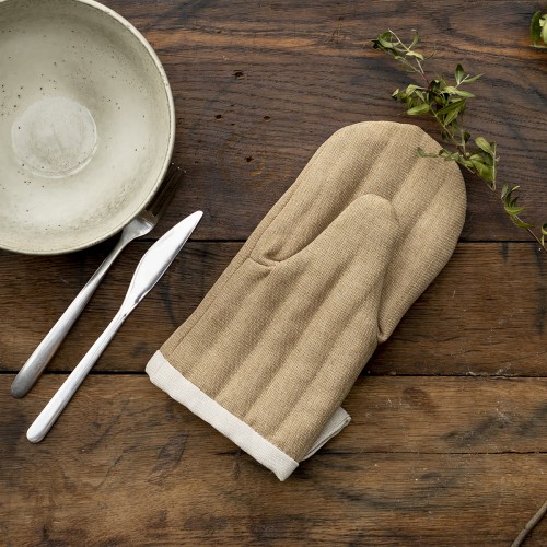 Прихватка-варежка "Ибица" PASIONARIA