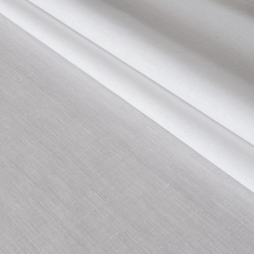 Поликоттон "Базис" PASIONARIA