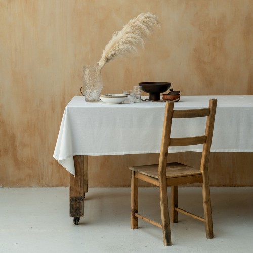 Скатерть "Савой" PASIONARIA