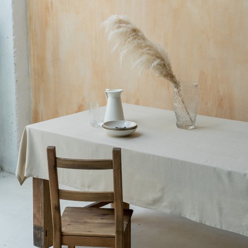 Скатерть "Савой" PASIONARIA