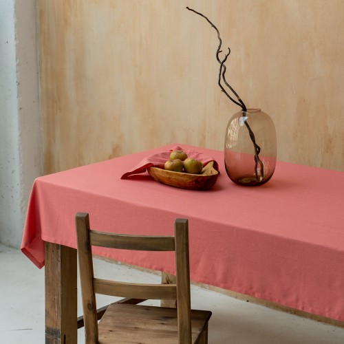 Скатерть "Савой" PASIONARIA