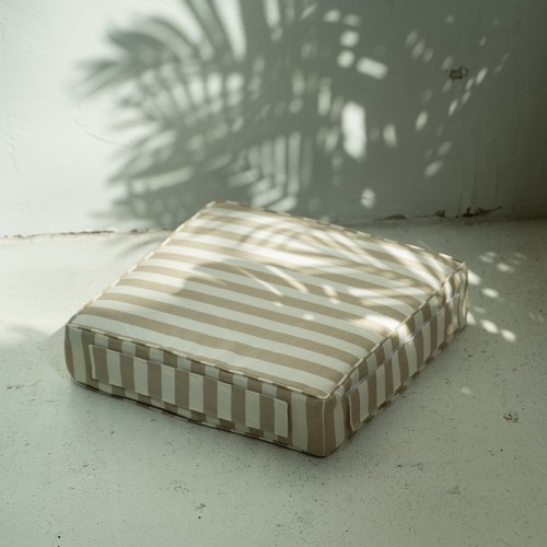 Подушка-бустер "Кембридж" PASIONARIA