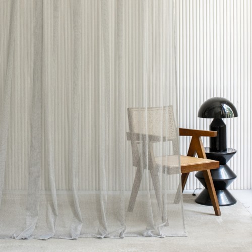 Портьера "Диего" PASIONARIA