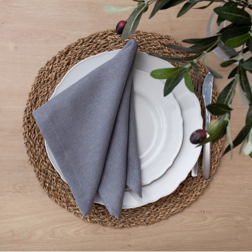 Комплект салфеток "Ибица" PASIONARIA