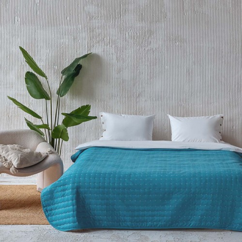 Покрывало "Перси" PASIONARIA