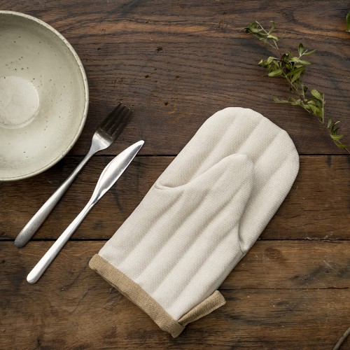 Прихватка-варежка "Ибица" PASIONARIA