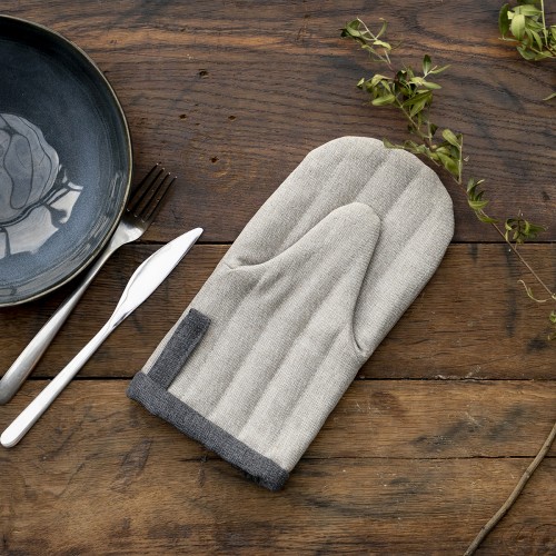 Прихватка-варежка "Ибица" PASIONARIA