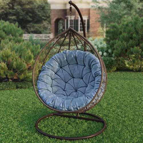 Подушка для качелей "Тина" PASIONARIA